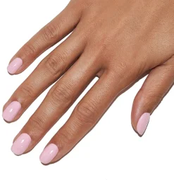 Kit de Manucure Semi-Permanente Fairy Floss
