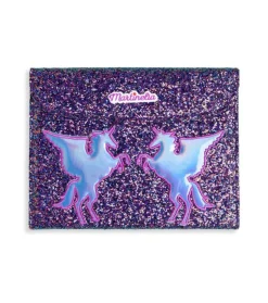 Kit de maquillage enfant Galaxy Dreams