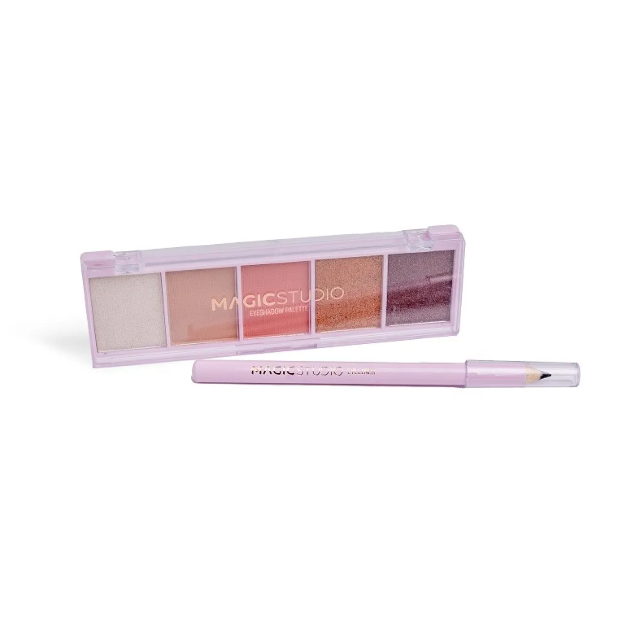 Kit Eye Coquette