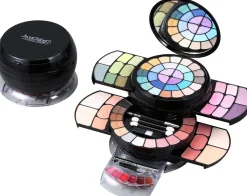Kit Love Coffret de Maquillage