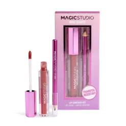 Kit Rose Quartz Lip Contour