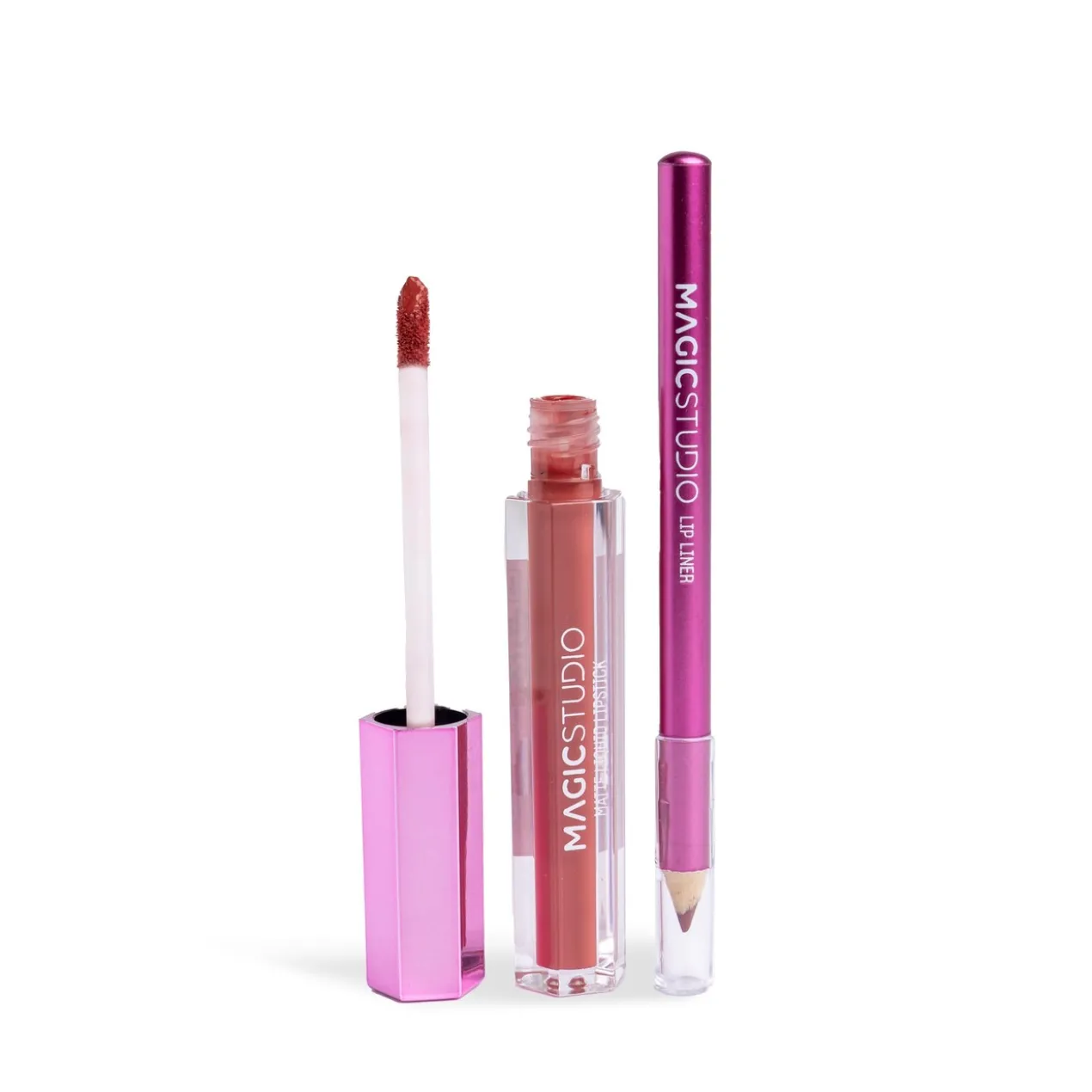 Kit Rose Quartz Lip Contour