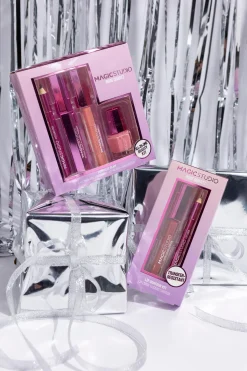 Kit Rose Quartz Lip Contour
