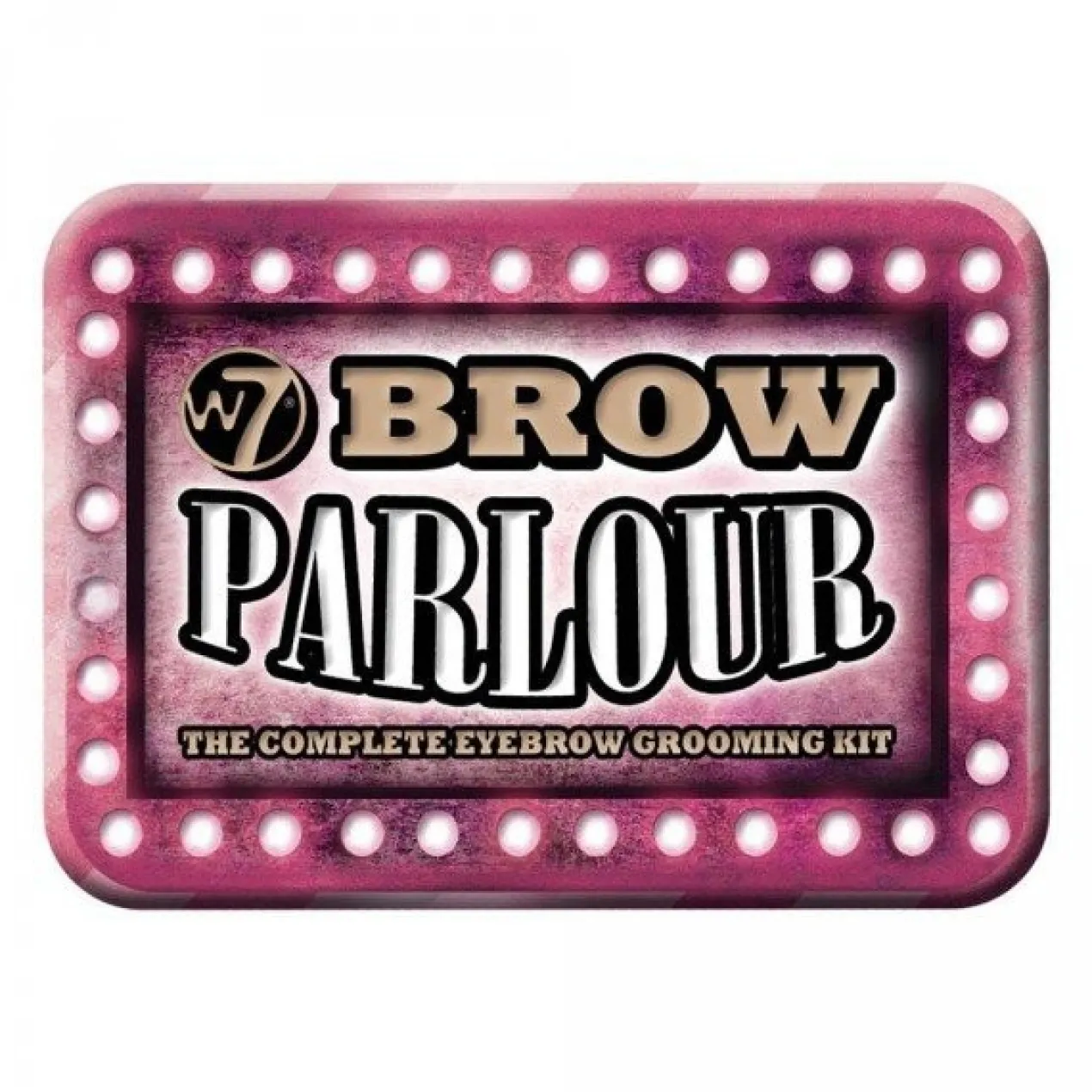 Kit Sourcils Brow Parlour