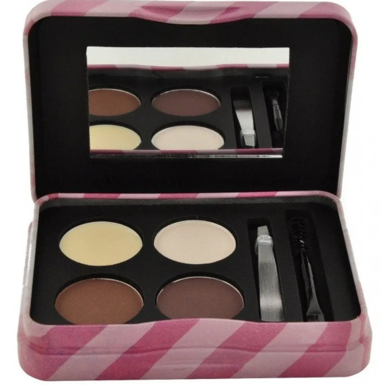 Kit Sourcils Brow Parlour
