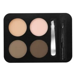Kit Sourcils Brow Parlour