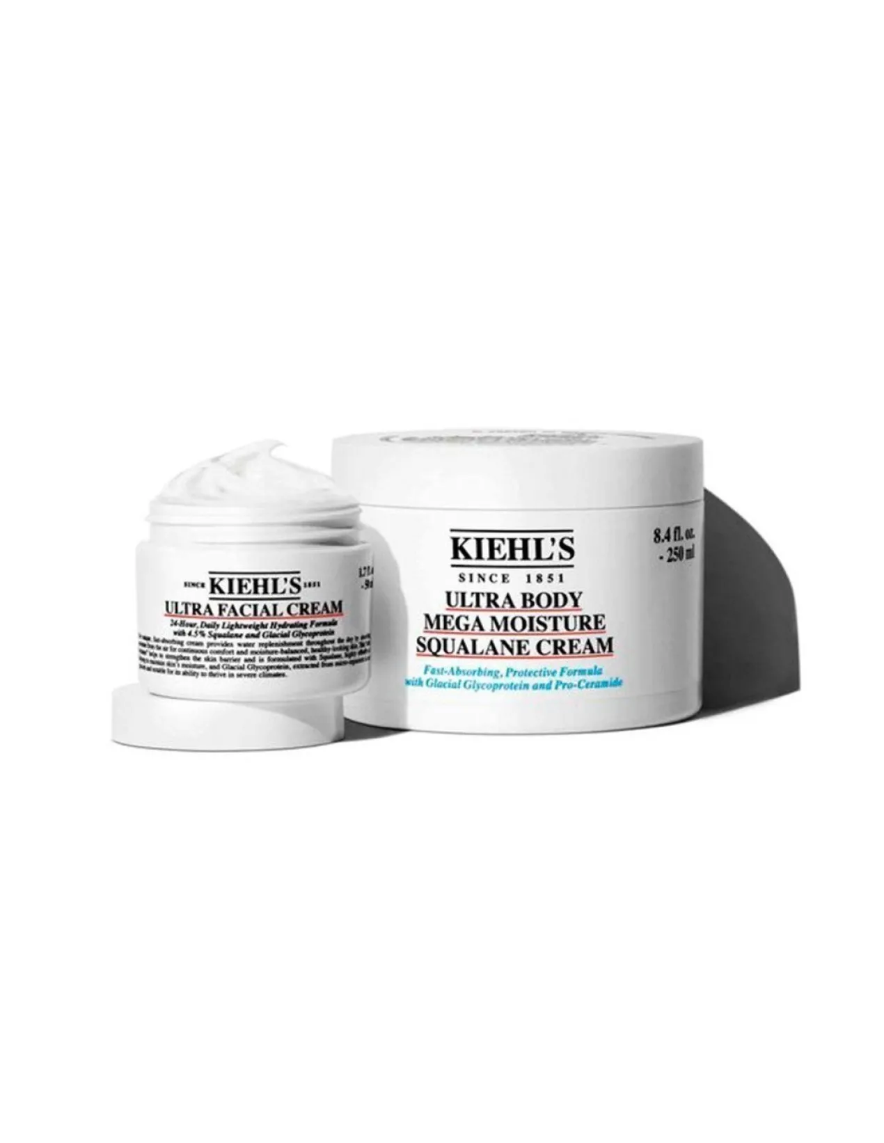 Kit Ultra-Hydrating Hits