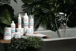 KJMN Hair Pro-Tox Masque Capillaire