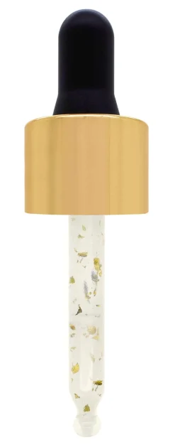 24K Prime Priceless Primer Serum