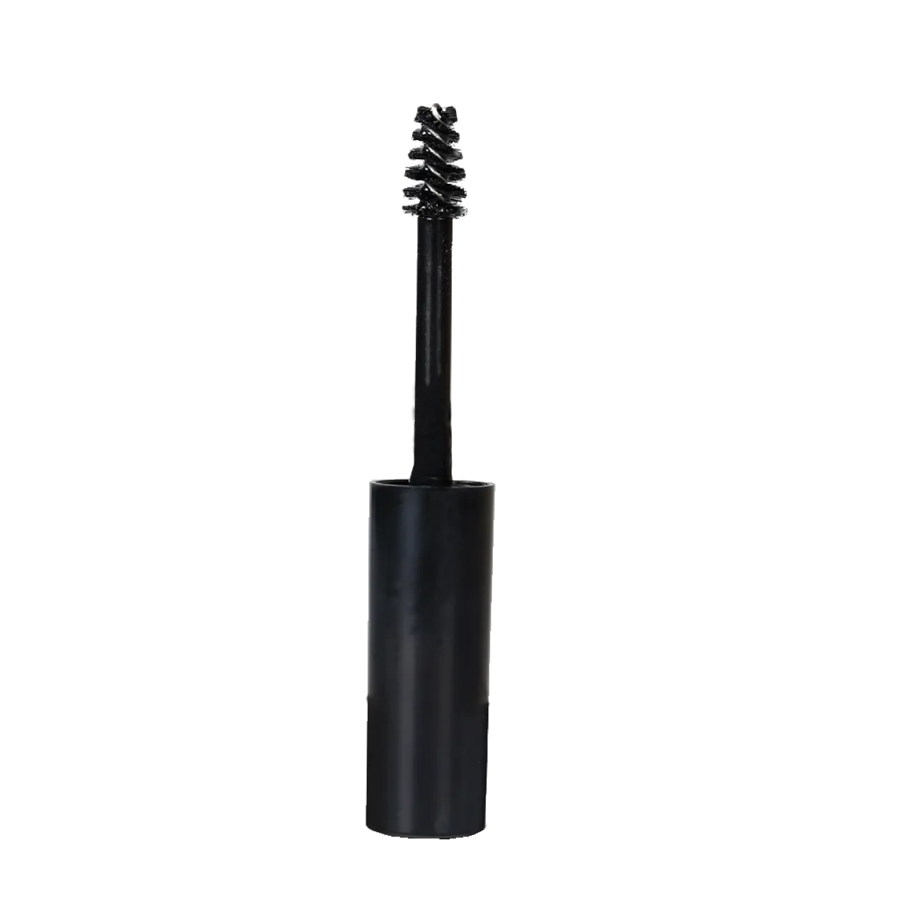 Kween Fixer Clear Eyebrow Gel
