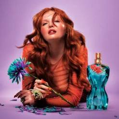 La Belle Paradise Garden Eau de Parfum