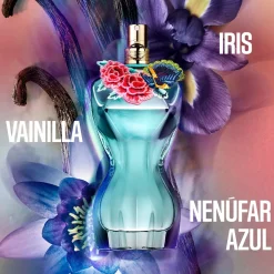 La Belle Paradise Garden Eau de Parfum