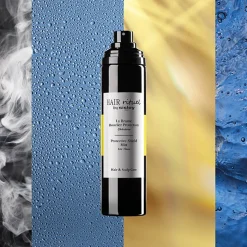 La Brume Bouclier Protection