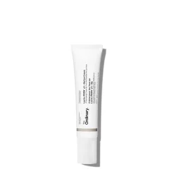 Lacto-PDRN* 4 % + B9 Eye Cream