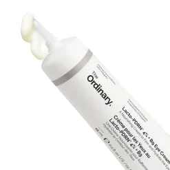 Lacto-PDRN* 4 % + B9 Eye Cream