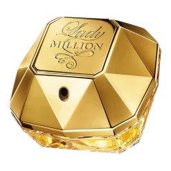 Lady Million Eau de Parfum