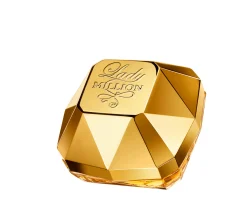 Lady Million Eau de Parfum