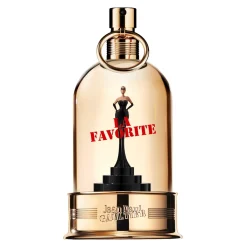 La Favorite Eau de Parfum