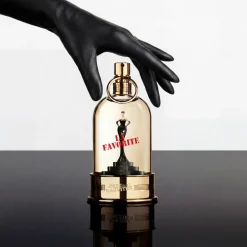 La Favorite Eau de Parfum
