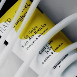 La Gelée Soin des Boucles
