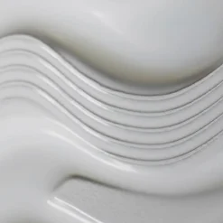 La Gelée Soin des Boucles