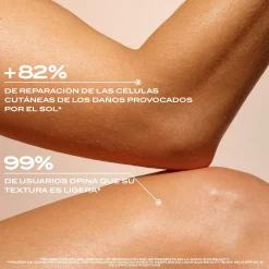 Lait Confort Sun Beauty