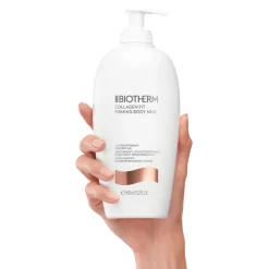 Lait corporel raffermissant Collagen Fit