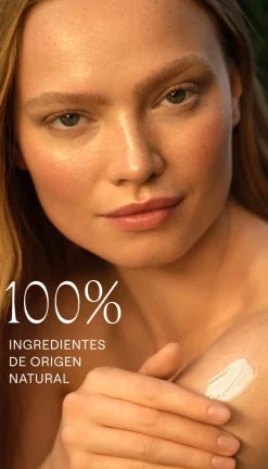 Lait Corporel Skin Food