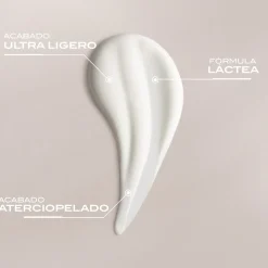 Lait Corporel Sun Beauty SPF 15