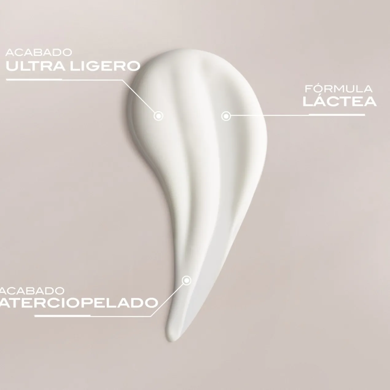 Lait Corporel Sun Beauty SPF 30