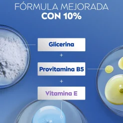 Lait Corps Répare & Protège Lotion Hydratante