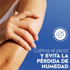 Lait Corps Répare & Protège Lotion Hydratante