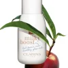 Lait de Maquillage Parfaiteur Milky Boost