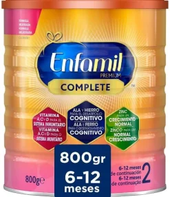 Lait de Suite