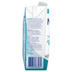 Lait de Suite Liquide NAN OPTIPRO 2