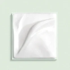 Lait Démaquillant