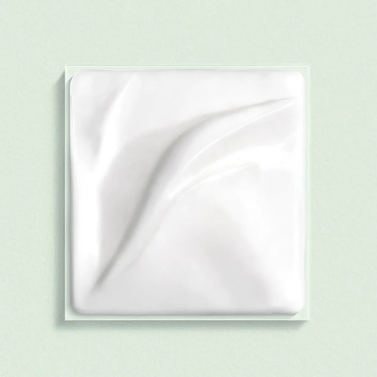 Lait Démaquillant