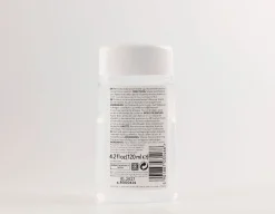 Lait Démaquillant Biphasé au Lait de Chèvre
