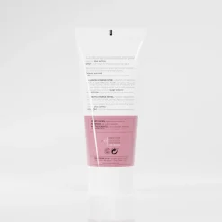 Lait-Huile Hygiène Intime