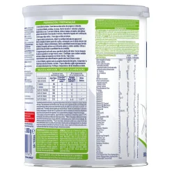 Lait Nan Expert Pro Total Confort