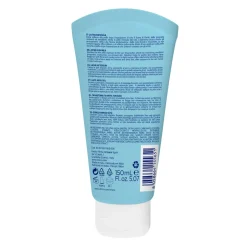 Lait pour le Corps Après-Soleil
