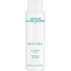 Lait pour le Corps Hydratant
