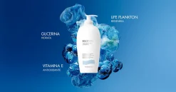 Lait pour le Corps Hydratant L'Original