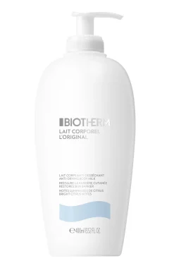 Lait pour le Corps Hydratant L'Original