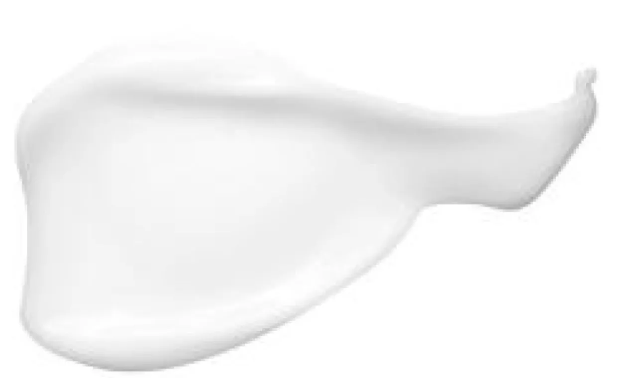 Lait pour le Corps Hydratant Velours