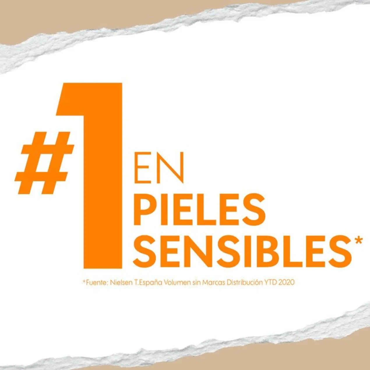 Lait Solaire Delial Sensitive