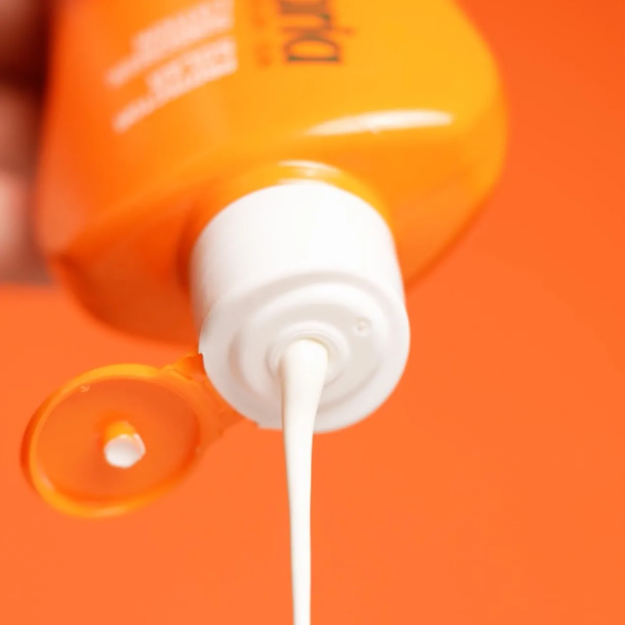 Lait Solaire Protecteur SPF 50 à l’Aloe Vera