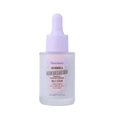 Lait-Sérum Réparateur & Régénérateur