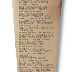 Lait velouté SPF 50 Anthelios XL