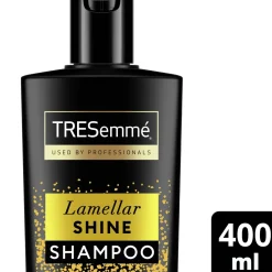 Lamellar Shine Shampoing